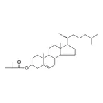 Merck CHOLESTERYL ISOBUTYRATE-1G