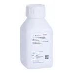 Himedia Minimum Essential Medium Eagle / Nutrient Mixture F-12 Ham (MEM / F12 1:1 Mixture) w/ 15mM HEPES buffer, 2.5mM L-Glutamine w/o Sodium bicarbonate