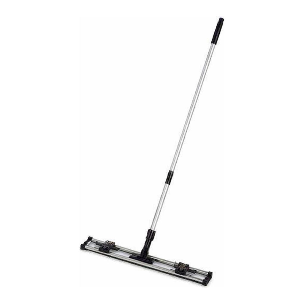 AS ONE Light Mop, 경량 걸레