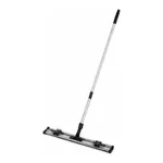 AS ONE Light Mop, 경량 걸레