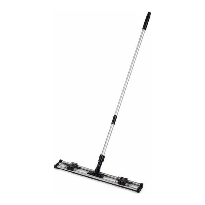 AS ONE Light Mop, 경량 걸레
