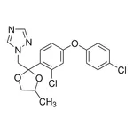 Merck DIFENOCONAZOL PESTANAL, 250 MG