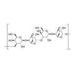 Merck AGAROSE, FOR ELECTROPHORESIS, HIGH EEO &
