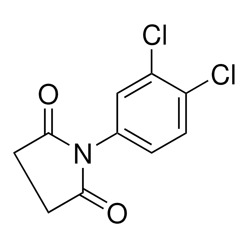 Merck 1-(3,4-DICHLORO-PHENYL)-PYRROL - 10 MG&