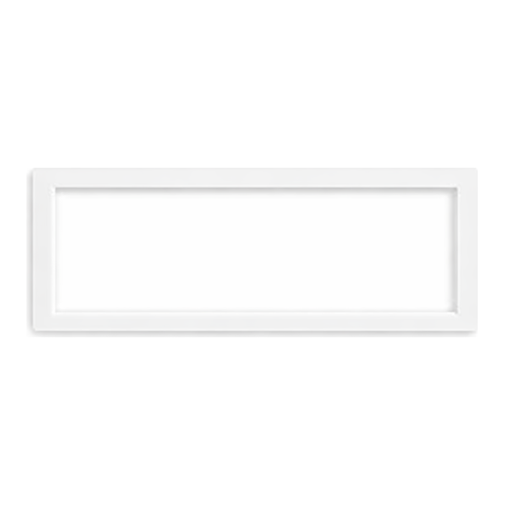 Agilent Sealing Gasket for 20 Port SPE Manifold