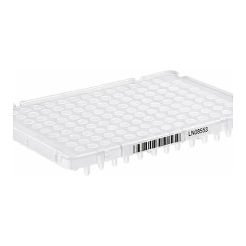 Thermo Fisher Scientific ROX Dye Calibration Plate, Fast 96-well