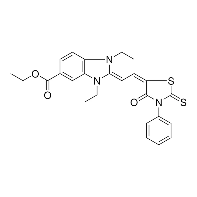 Merck RCL R46,202-0 - 25 MG