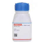 Himedia Nicotinic acid