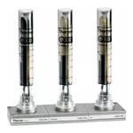 Thermo Fisher Scientific Super Clean Gas Cartridge Filters
