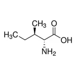 Merck D-ISOLEUCINE