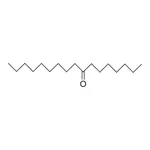 Merck 8-HEPTADECANONE
