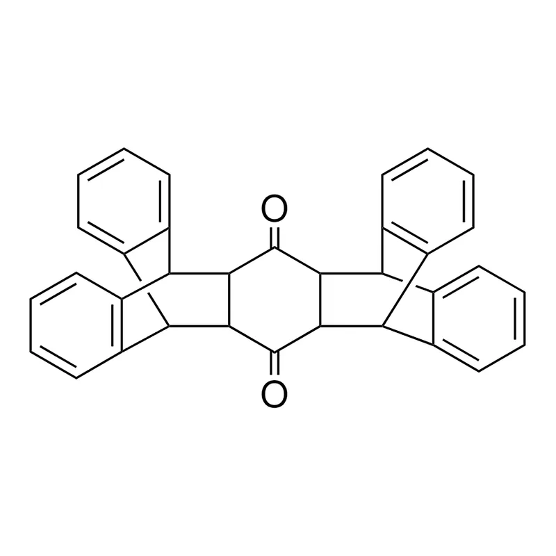 Merck RCL R15,449-0 - 25 MG