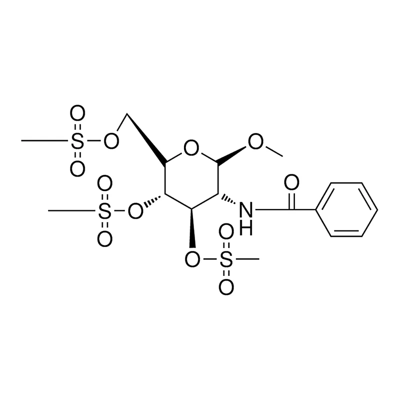 Merck ALDRICHCPR S83748-