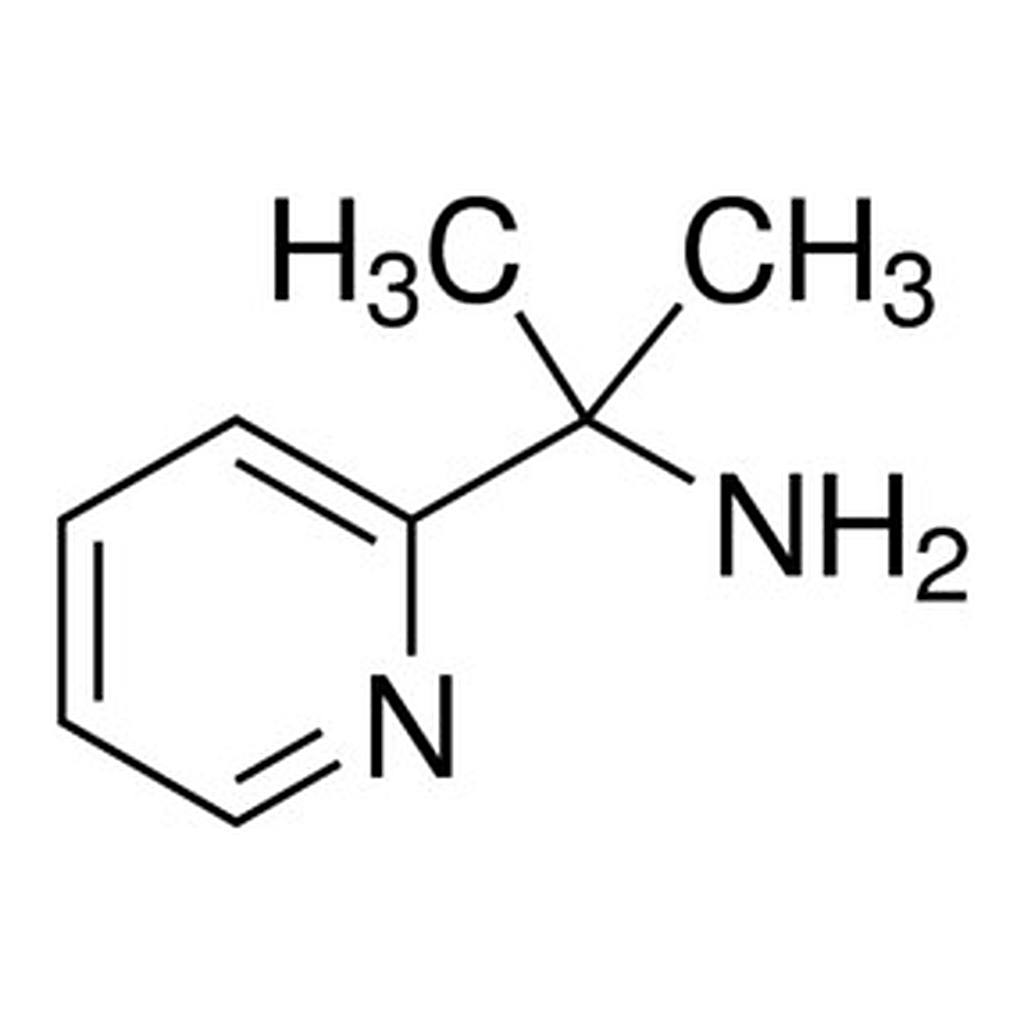 Merck 2-(PYRIDIN-2-YL)ISOPROPYL AMINE