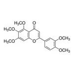 Merck SINENSETIN