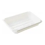 AS ONE Volume Reducable Tray PP, PP트레이