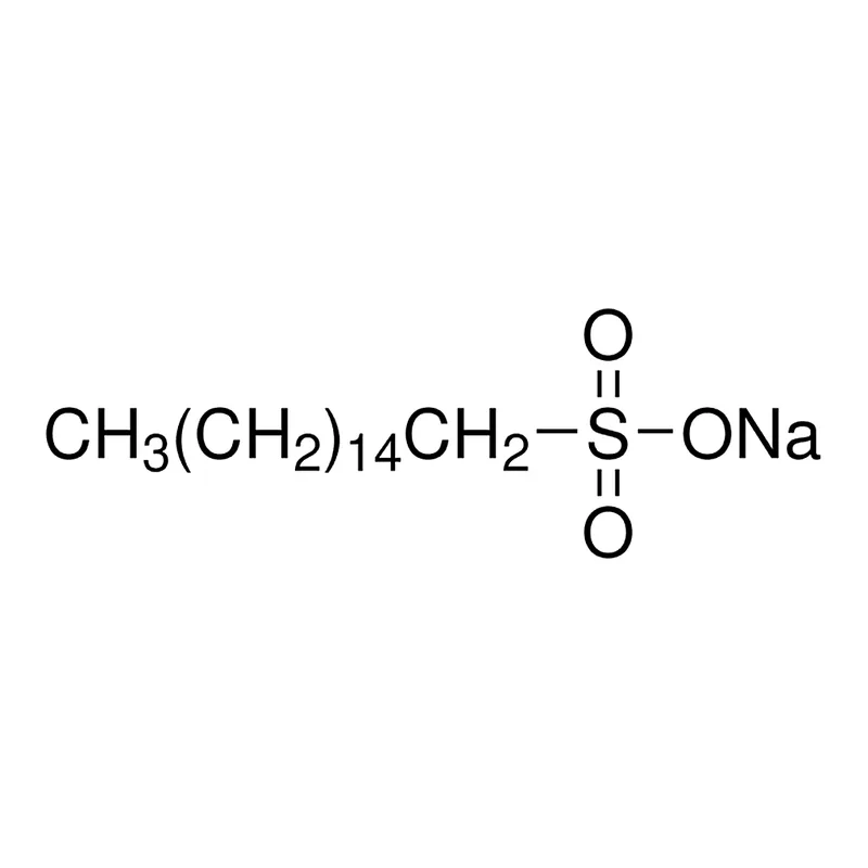 Merck 1-Hexadecanesulfonic acid sodium salt