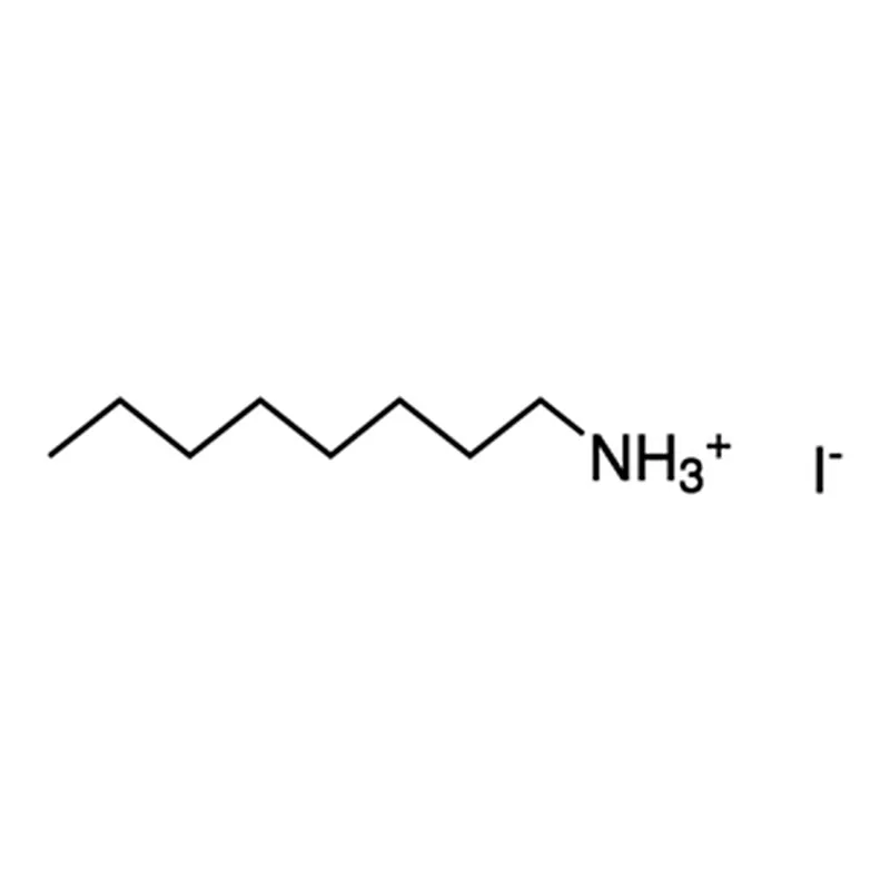 Merck N-OCTYLAMMONIUM IODIDE, GREATCELL SOLAR&