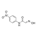 Merck 2-HYDROXYIMINO-N-(4-NITRO-PHEN - 50 MG&