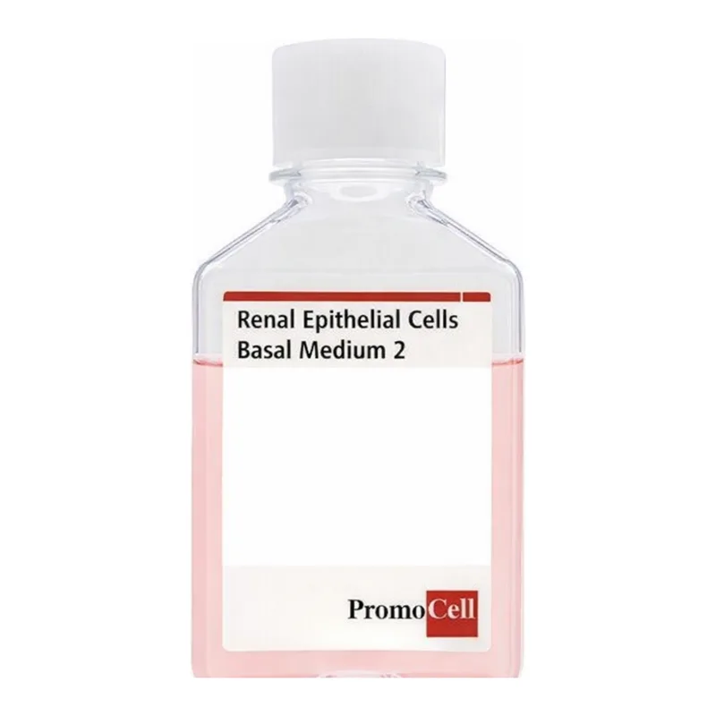 Merck RENAL EPITHELIAL CELL BASAL MEDIUM 2