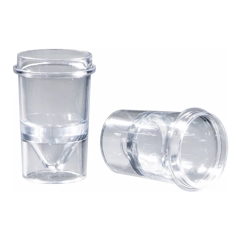 Thermo Fisher Scientific Multi-Purpose Sample Cups