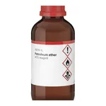 Merck PETROLEUM ETHER, A.C.S. REAGENT