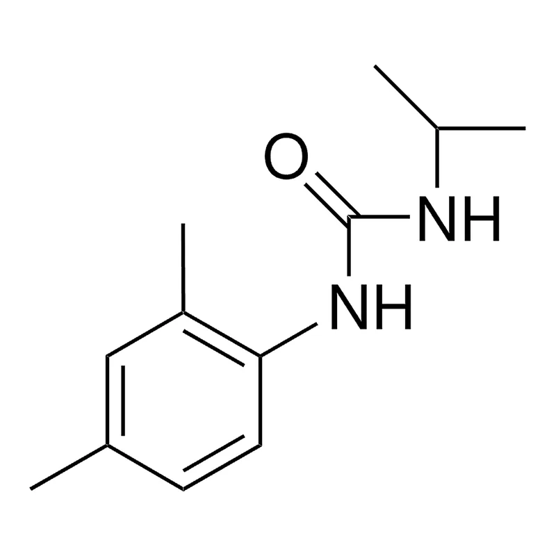 Merck 1-ISOPROPYL-3-(2,4-XYLYL)UREA-