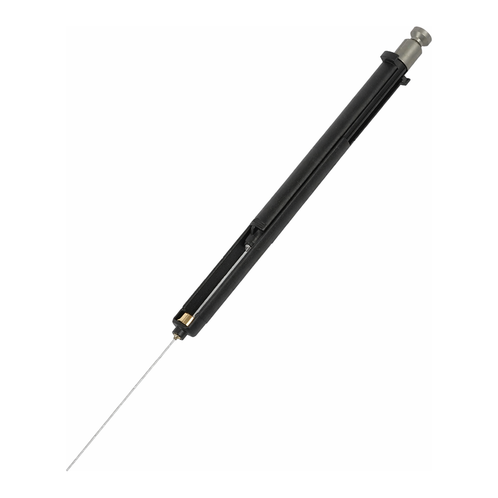 Restek Smart SPME fiber DVB/C-WR/PDMS (Divinylbenzene/Carbon Wide Range/Polydimethylsiloxane), Fi