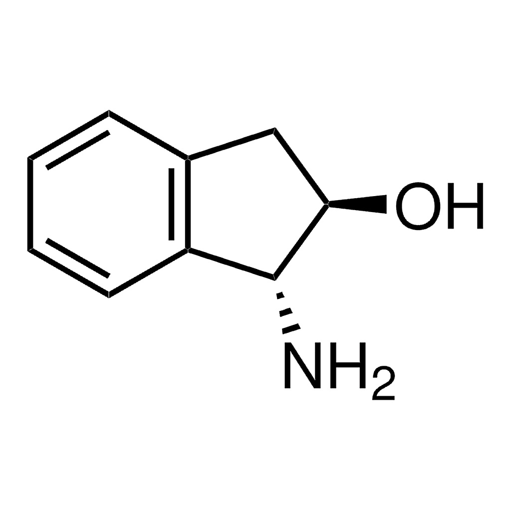 Merck (1R,2R)-(-)-trans-1-Amino-2-indanol