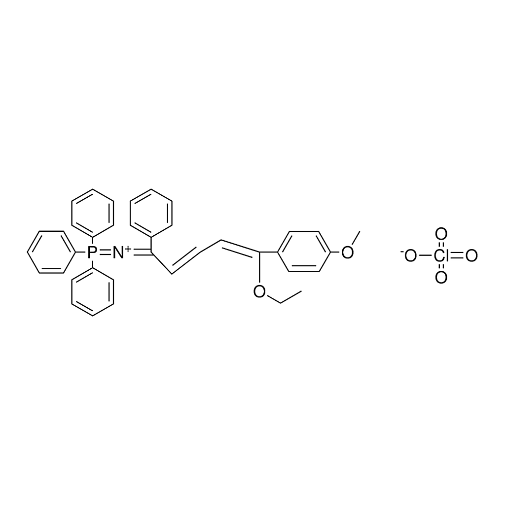 Merck ALDRICHCPR S60616-