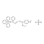 Merck ALDRICHCPR S60616-