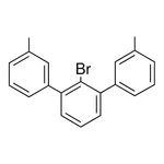 Merck 2'-BROMO-3,3''-DIMETHYL-(1,1',3-