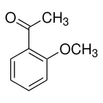 Merck 2'-Methoxyacetophenone
