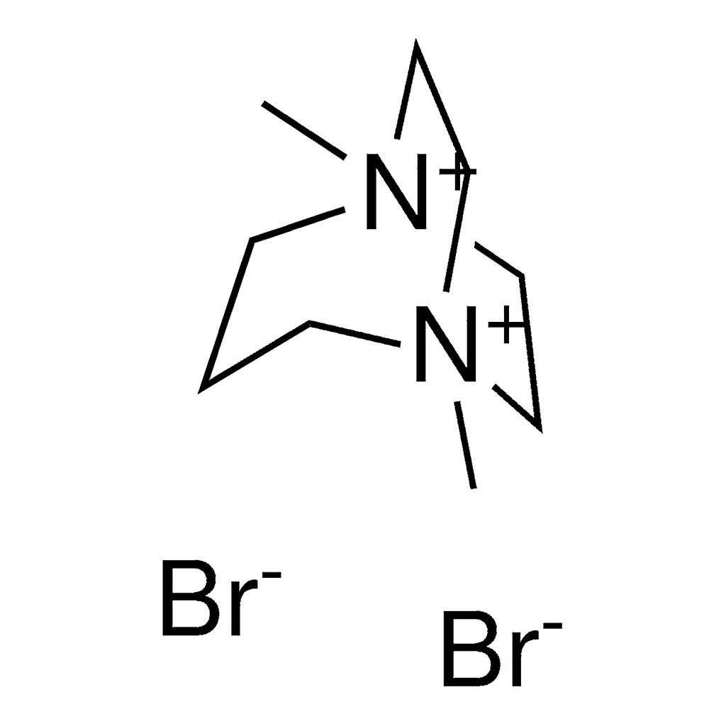 Merck 1,5-DIMETHYL-1,5-DIAZONIABICYCLO-