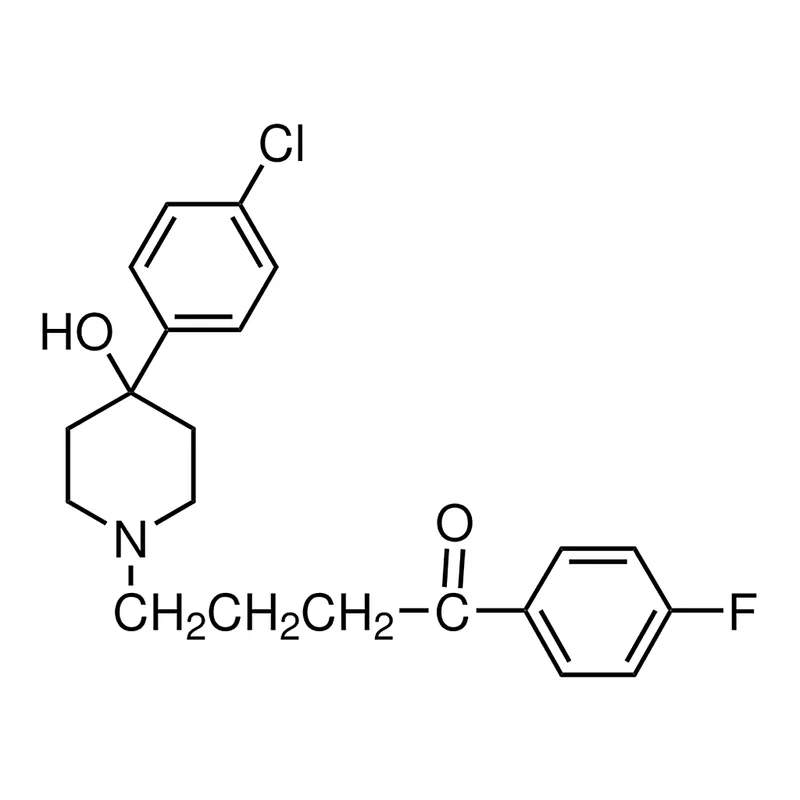 Merck Haloperidol