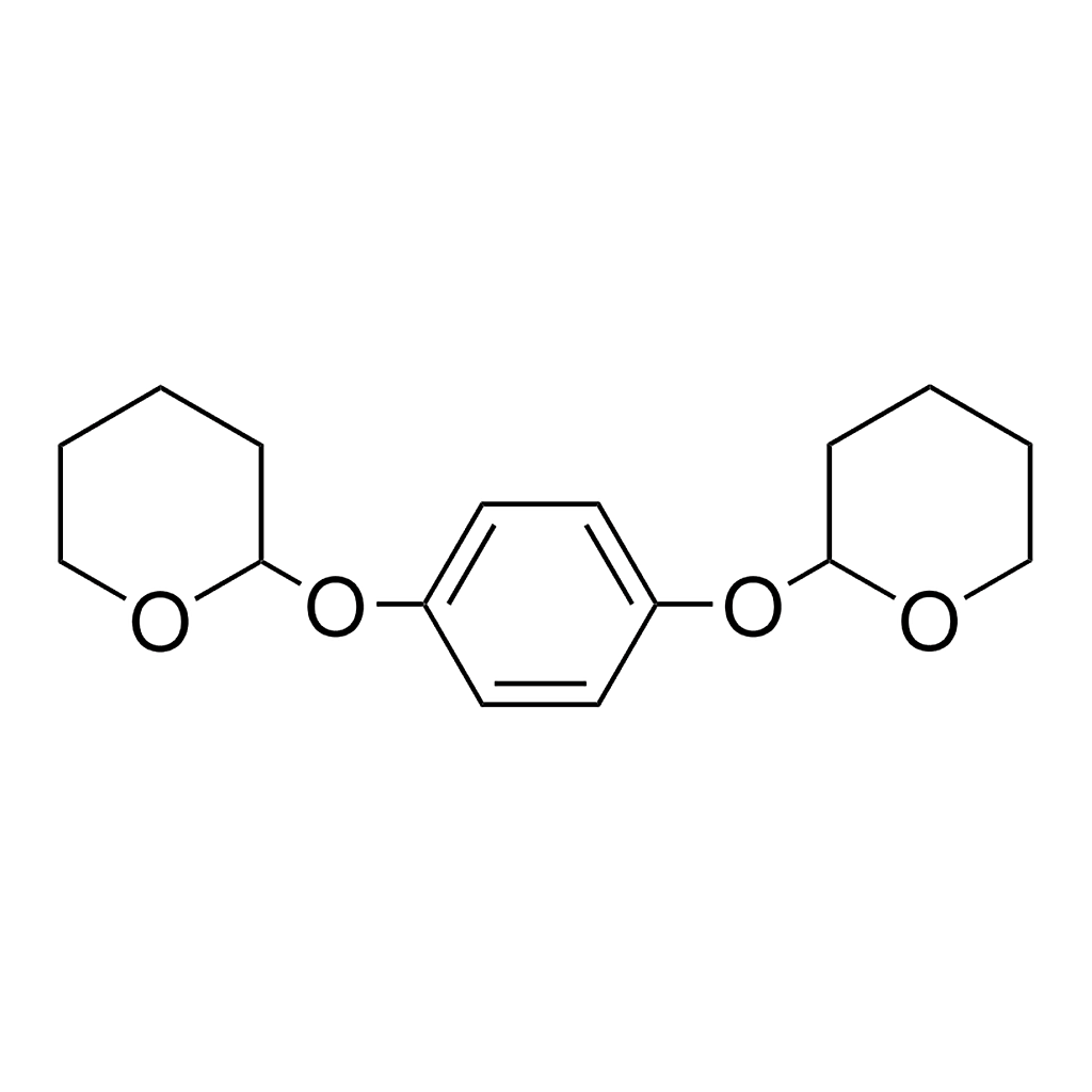 Merck RCL R16,630-8 - 25 MG