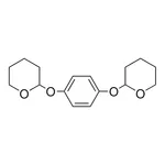Merck RCL R16,630-8 - 25 MG