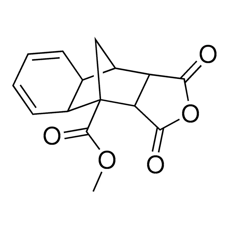 Merck ALDRICHCPR T277606-