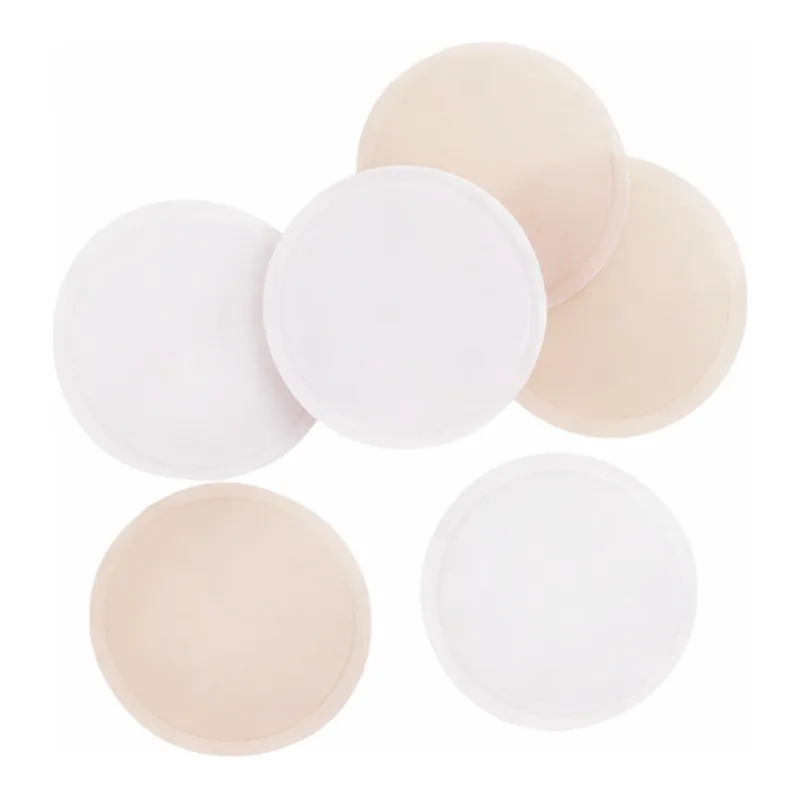 Agilent 22mm septa for Archon caps ptfe/sil 72pk