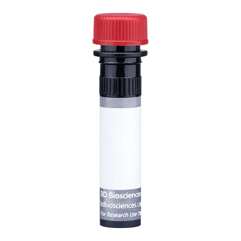 BD BUV805 Mouse Anti-Human CD104 (Integrin β4)