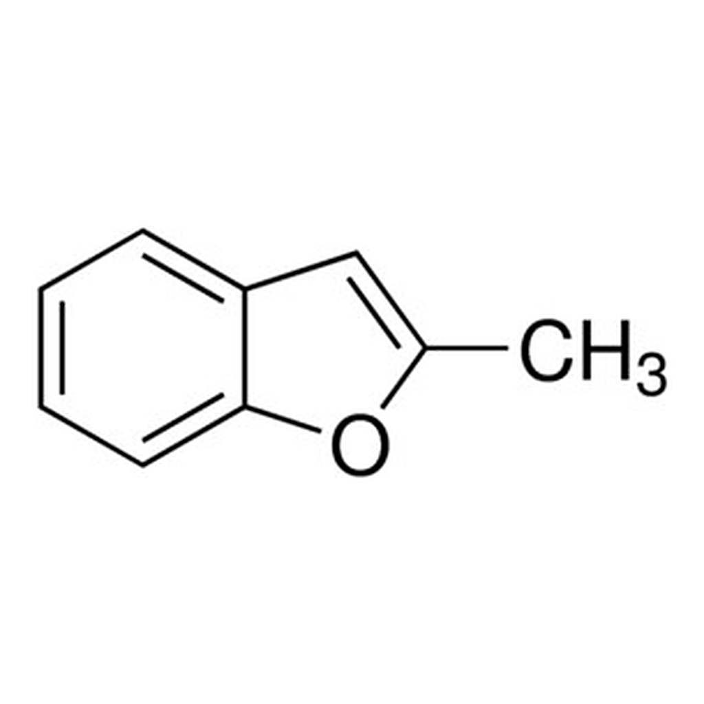 Merck 2-METHYLBENZOFURAN, 96%
