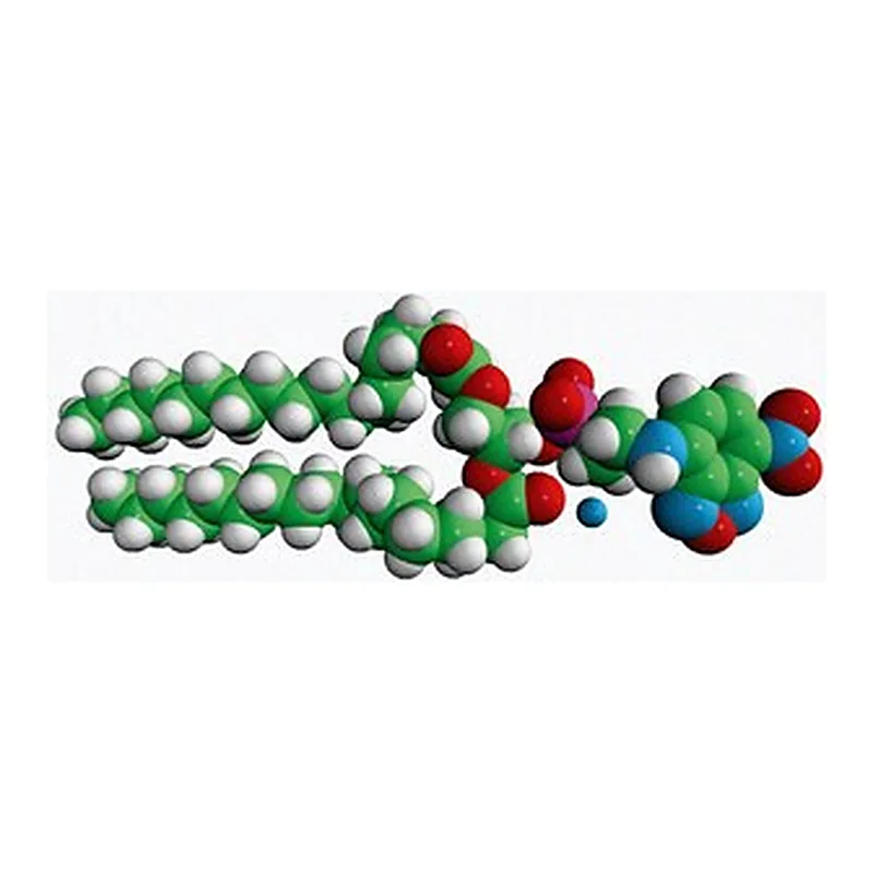 Merck 18:0 NBD PE (NBD-DSPE)