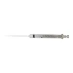 Waters 2500ul Smart Syringe (headspace, fxdndl)