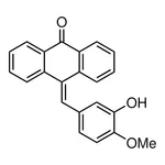 Merck HMBA