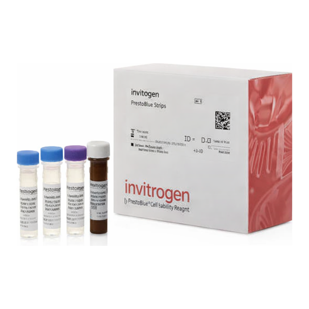 Thermo Fisher Scientific Haptoglobin Human ProcartaPlex Simplex Kit