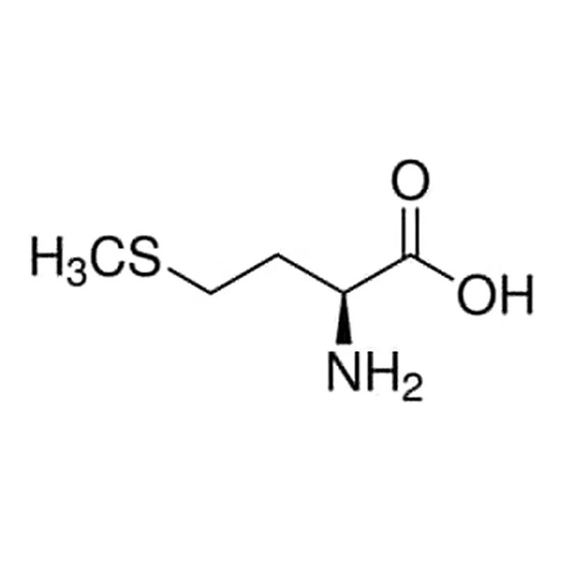 Merck L-METHIONINE, REAGENT GRADE, >=98% (HPLC