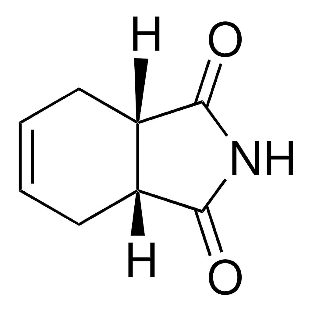Merck cis-1,2,3,6-Tetrahydrophthalimide