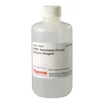 Thermo Fisher Scientific M-PER Mammalian Protein Extraction Reagent, 250 mL