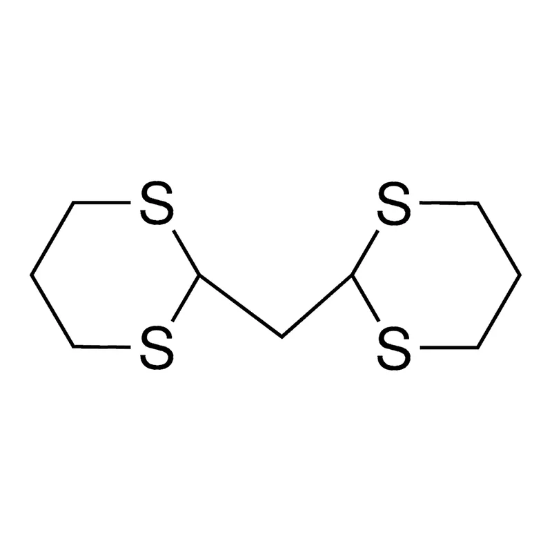 Merck ALDRICHCPR S285811-