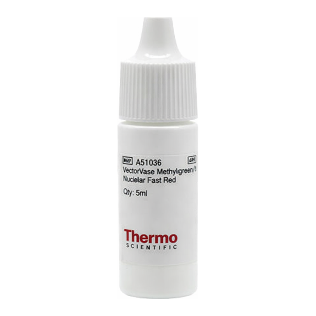 Thermo Fisher Scientific VitroEase Methylamine Tungstate Negative Stain
